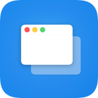 Floaty logo