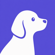 Rulr logo